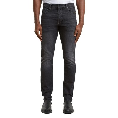 дънки,мъжки,панталони,g,star,3301,slim,fit,jeans,grey,(worn,in,blackbird)