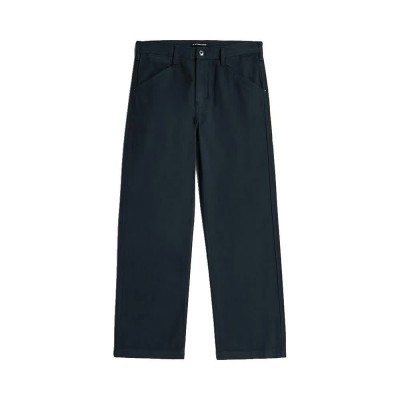 панталони,мъжки,панталони,g,star,5,pocket,relaxed,straight,fit,pants,blue,(salute,gold)