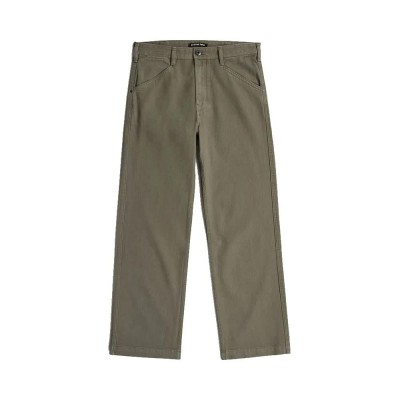 панталони,мъжки,панталони,g,star,5,pocket,relaxed,straight,fit,pants,green,(turf,gold)