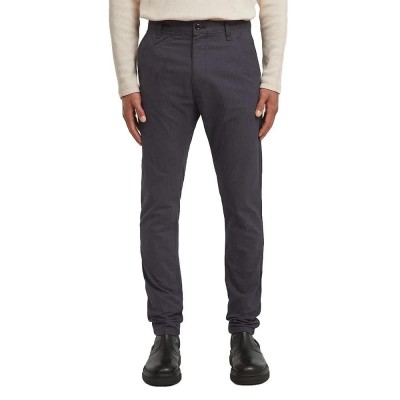 панталони,тип,чино,мъжки,панталони,g,star,bronson,3.0,slim,fit,chino,pants,grey,(india,ink,dark,black,hb)