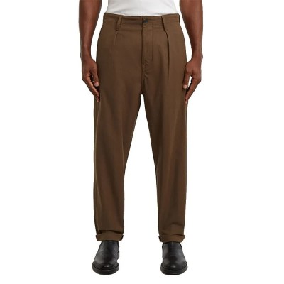 панталони,тип,чино,мъжки,панталони,g,star,d24543,d731,chino,pants,brown,(desert,palm,deep,brown,hb)
