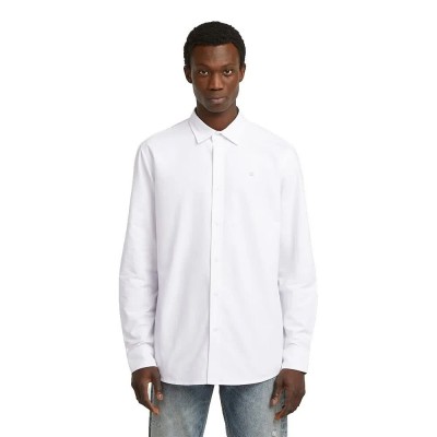 риза,с,дълъг,ръкав,мъжки,ризи,g,star,d25196,c895,regular,fit,long,sleeve,shirt,white,(white,white,oxford)