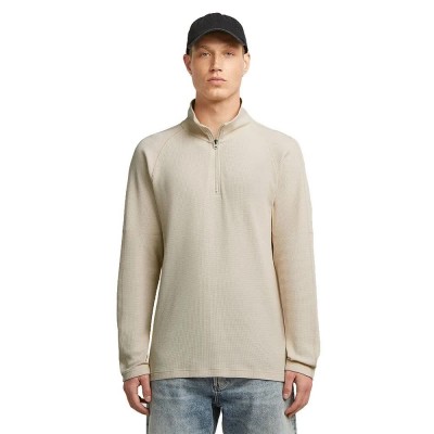 тениска,мъжки,тениски,дамски,тениски,g,star,d26866,e176,relaxed,fit,long,sleeve,t,shirt,beige,(dark,talc)