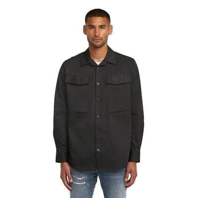 риза,с,дълъг,ръкав,мъжки,ризи,g,star,d26942,e062,regular,fit,long,sleeve,shirt,black,(dark,black)