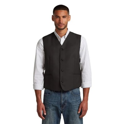 елек,мъжки,сака,g,star,d27250,e200,waistcoat,black,(dark,black)
