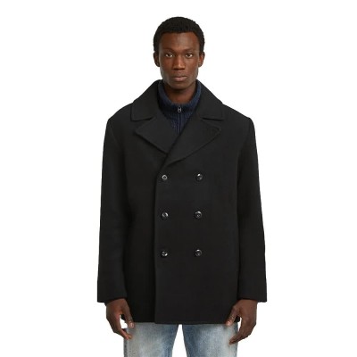 палто,мъжки,якета,g,star,d27310,e155,coat,black,(dark,black)
