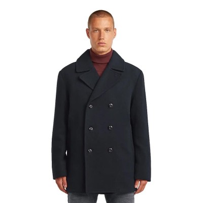 палто,мъжки,якета,g,star,d27310,e155,coat,blue,(salute)