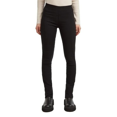 панталони,мъжки,панталони,дамски,панталони,g,star,d27323,e020,pants,black,(dark,black,gold)