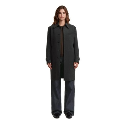 палто,мъжки,якета,g,star,d27340,e155,coat,black,(shadow)