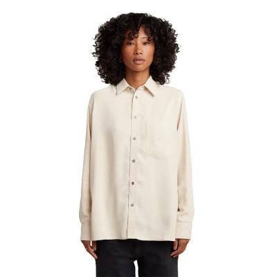 риза,с,дълъг,ръкав,дамски,ризи,мъжки,ризи,g,star,d27472,e276,regular,fit,long,sleeve,shirt,beige,(dark,talc)