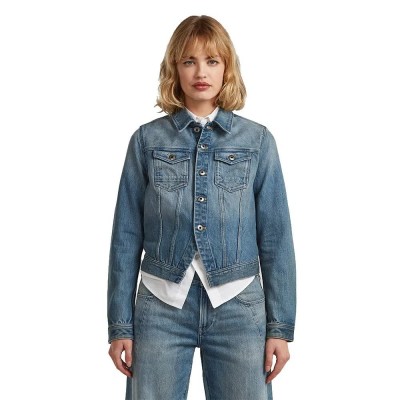 яке,мъжки,якета,дамски,якета,и,палта,g,star,d27939,d788,jacket,blue,(vintage,gold,digger)