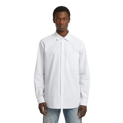риза,с,дълъг,ръкав,мъжки,ризи,g,star,d28117,e296,regular,fit,long,sleeve,shirt,white,(ash,blue,irregular,stripe)