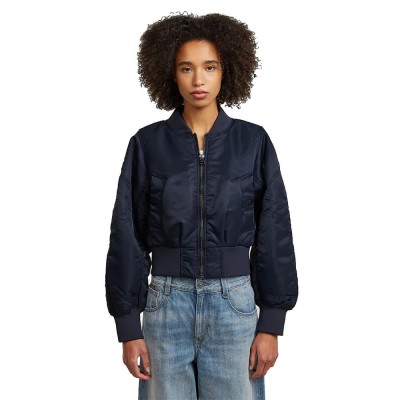 яке,мъжки,якета,дамски,якета,и,палта,g,star,d29354,c143,bomber,jacket,blue,(salute)