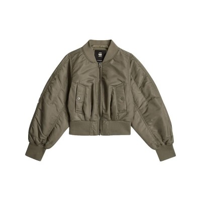 яке,мъжки,якета,дамски,якета,и,палта,g,star,d29354,c143,bomber,jacket,green,(turf)
