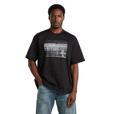 тениска,мъжки,тениски,g,star,d29619,c336,loose,fit,short,sleeve,t,shirt,black,(dark,black)