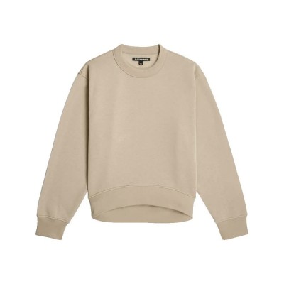 блуза,дамски,блузи,g,star,d30078,c235,sweatshirt,beige,(light,skin)