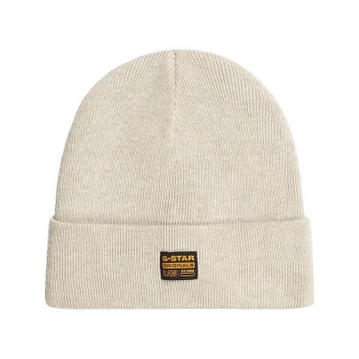 шапка,всички,шапки,g,star,effo,long,beanie,beige,(whitebait,heather)