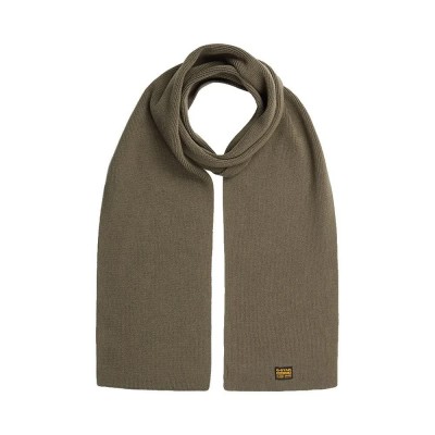 шал,ръкавици,шапки,и,шалове,g,star,effo,scarf,green,(turf)