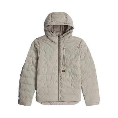 яке,мъжки,якета,дамски,якета,и,палта,g,star,foundation,padded,jacket,beige,(elephant,skin)