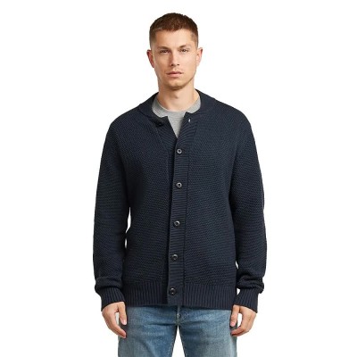 жилетка,мъжки,пуловери,дамски,пуловери,g,star,honey,cardigan,blue,(dark,patriot,blue)