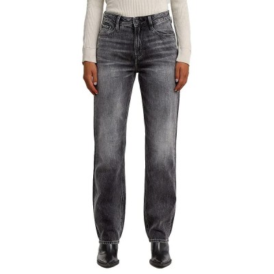 дънки,дамски,панталони,g,star,iggie,straight,fit,jeans,grey,(faded,scoria,grey)