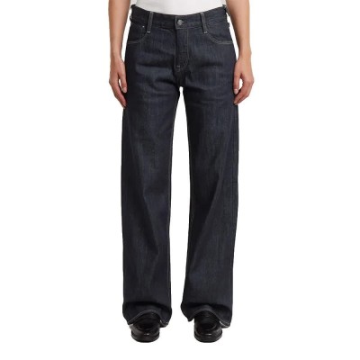 дънки,дамски,панталони,g,star,judee,loose,fit,jeans,blue,(rinsed)