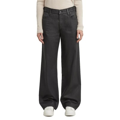 дънки,дамски,панталони,g,star,judee,loose,fit,jeans,grey,(magma,cobler)