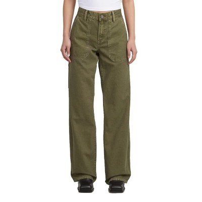 дънки,дамски,панталони,g,star,judee,carpenter,loose,fit,jeans,green,(faded,wren,gold)