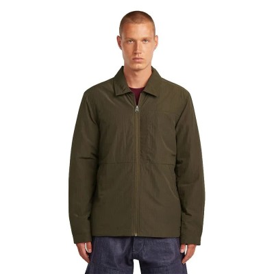 яке,мъжки,якета,дамски,якета,и,палта,g,star,loffy,padded,jacket,green,(wren)