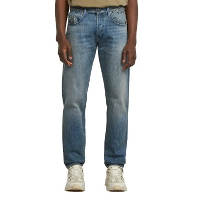 дънки,мъжки,панталони,g,star,morry,fwd,regular,tapered,jeans,blue,(vintage,gold,digger)