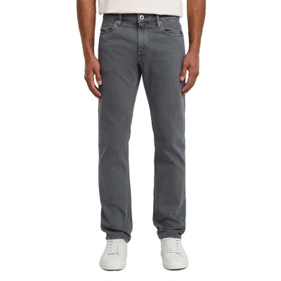 дънки,мъжки,панталони,g,star,mosa,straight,fit,jeans,india,ink,folkstone,gray,double,dye,gold