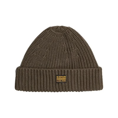 шапка,всички,шапки,g,star,originals,fisherman,beanie,brown,(wren)