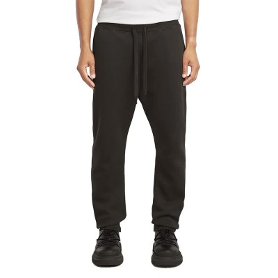 панталони,мъжки,панталони,g,star,premium,core,type,c,sw,pants,brown,(ganache)