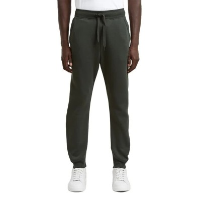 панталони,мъжки,панталони,g,star,premium,core,type,c,sw,pants,green,(cloack)