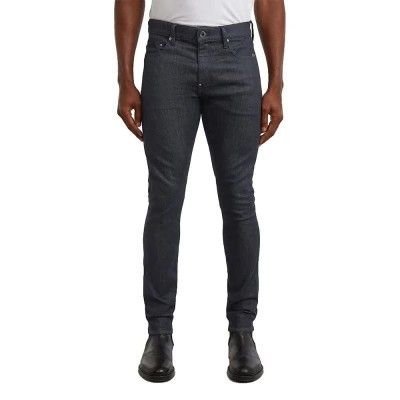 дънки,мъжки,панталони,g,star,revend,fwd,skinny,fit,jeans,grey,(raw,denim)