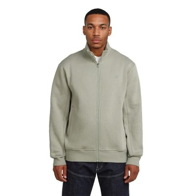 яке,мъжки,якета,дамски,якета,и,палта,g,star,track,jacket,beige,(wild,dove)