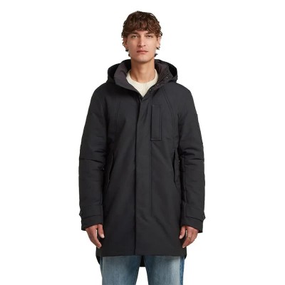 палто,мъжки,якета,g,star,utility,coat,black,(dark,black)