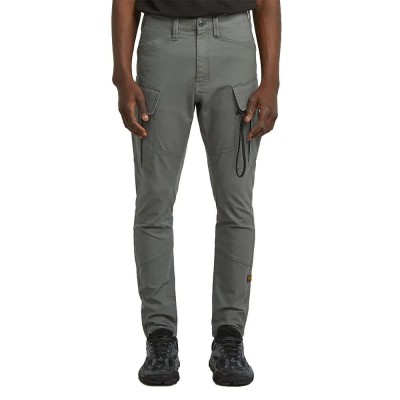 панталони,мъжки,панталони,g,star,zip,pocket,3d,skinny,2.0,cargo,pants,grey,(grey)