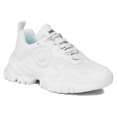 маратонки,мъжки,маратонки,дамски,маратонки,just,cavalli,75ra3sl5,trainers,refurbished,white,(white)