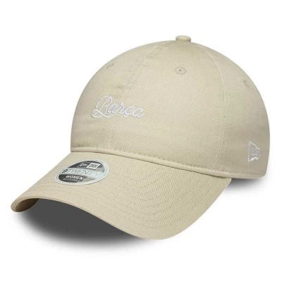 шапка,всички,шапки,new,era,9twenty,fc,barcelona,cap,beige,(light,beige)