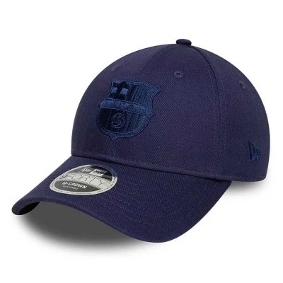 шапка,всички,шапки,new,era,graphic,9forty,mc,fc,barcelona,cap,blue,(navy)