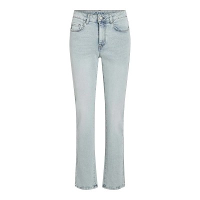 дънки,дамски,панталони,vila,alice,straight,fit,jeans,blue,(light,blue,denim)