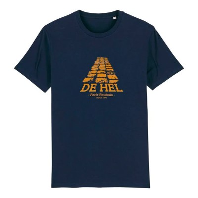 тениска,мъжки,тениски,дамски,тениски,the,vandal,de,hel,short,sleeve,t,shirt,blue,(navy)