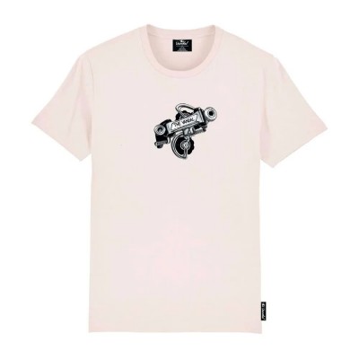 тениска,мъжки,тениски,дамски,тениски,the,vandal,derailleur,84,short,sleeve,t,shirt,beige,white,(vintage,white)