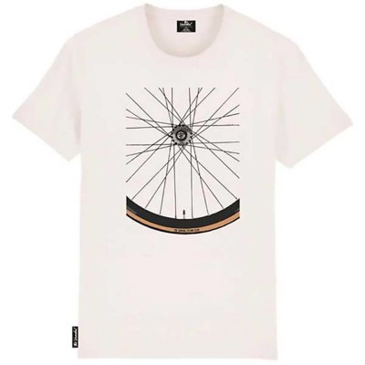 тениска,мъжки,тениски,дамски,тениски,the,vandal,wheels,short,sleeve,t,shirt,white,(white,vintage)