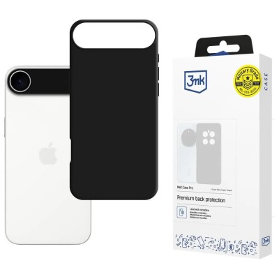други,аксесоари,3mk,iphone,17,air,phone,case,black,(matte,black)