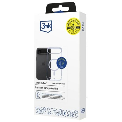 други,аксесоари,3mk,iphone,17,phone,case,clear,(clear)