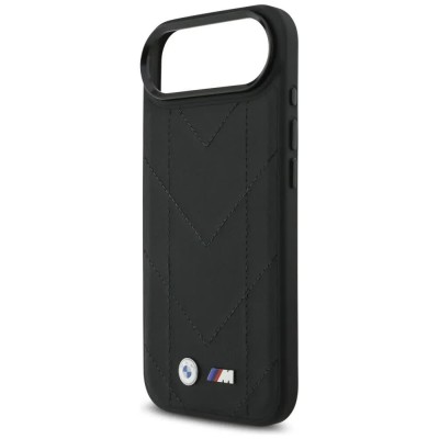 други,аксесоари,bmw,iphone,17,air,phone,case,black,(black)