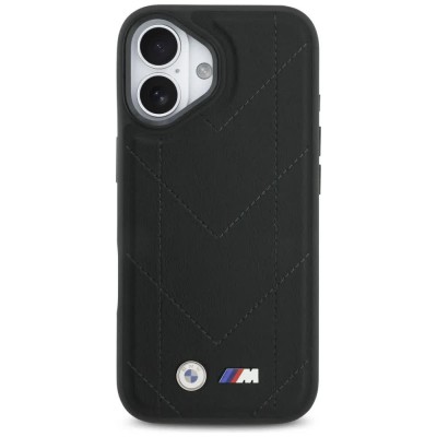 други,аксесоари,bmw,iphone,17,phone,case,black,(black)
