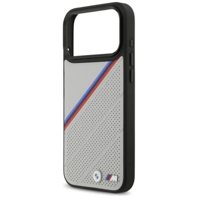 други,аксесоари,bmw,iphone,17,pro,max,phone,case,grey,(gray)